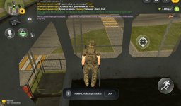 Screenshot_20260927_092008_com.russia.game_edit_90193760477383.jpg