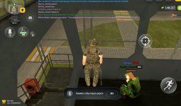 Screenshot_20260927_091009_com.russia.game_edit_90179890807593.jpg