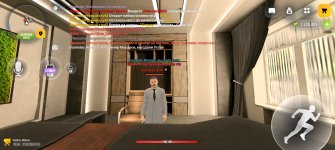 Screenshot_20260927_151552_com_russia_vicecity_Samp.jpg