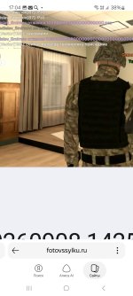 Screenshot_20260927_170429_Yandex.jpg