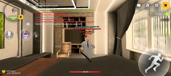 Screenshot_20260927_150911_com_russia_vicecity_Samp.jpg