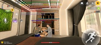 Screenshot_20260927_151153_com_russia_vicecity_Samp.jpg