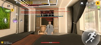 Screenshot_20260927_151930_com_russia_vicecity_Samp.jpg