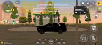 Screenshot_20260927-194605.png