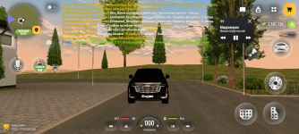 Screenshot_20260927-194600.png