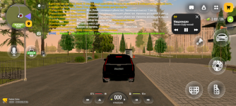 Screenshot_20260927-194547.png