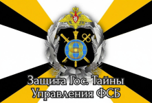 1000035950.png