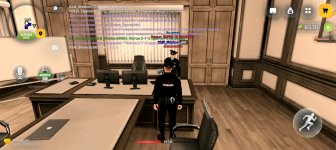 Screenshot_20260927-175146.jpg