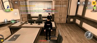 Screenshot_20260927-174946.jpg