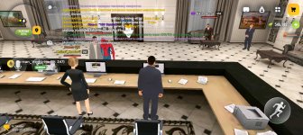 Screenshot_20260927-182535.jpg
