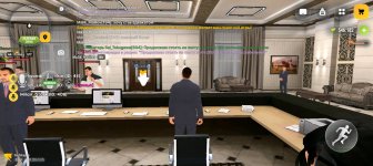 Screenshot_20260927-183507.jpg