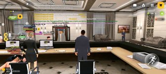 Screenshot_20260927-184508.jpg