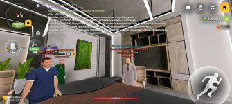 Screenshot_20260927_203233_com_russia_vicecity_Samp.jpg