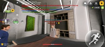 Screenshot_20260927_203716_com_russia_vicecity_Samp.jpg