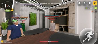Screenshot_20260927_203159_com_russia_vicecity_Samp.jpg