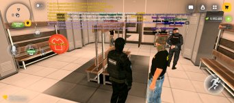 Screenshot_20260927-192232.jpg