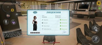 1000016663.jpg