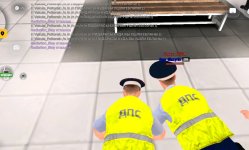 Screenshot_20260927_203447.jpg