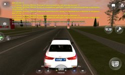 Screenshot_20260927_212845.jpg