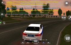 Screenshot_20260927_213011.jpg