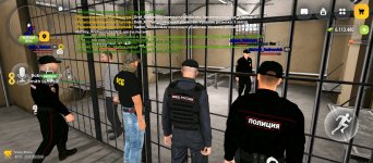 Screenshot_2026-09-27-20-44-41-836_com.russia.vicecity.jpg