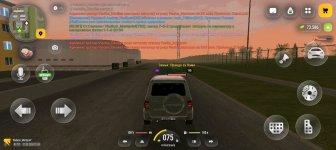 Screenshot_20260927_213414_com_russia_game_Samp.jpg