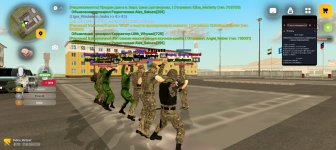 Screenshot_20260927_121433_com_russia_game_Samp.jpg