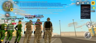 Screenshot_20260927_121022_com_russia_game_Samp.jpg