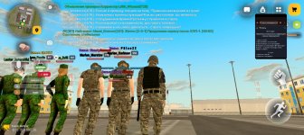 Screenshot_20260927_120954_com_russia_game_Samp.jpg