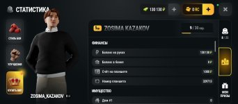 1000001043.jpg