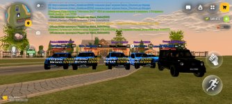 Screenshot_2026-09-26-17-05-17-305_com.russia.game.jpg