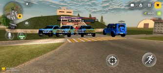Screenshot_2026-09-26-15-52-46-244_com.russia.game.jpg