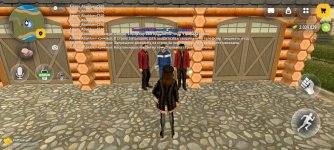 Screenshot_2026-09-28-09-43-07-608_com.russia.game.jpg