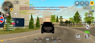 UV5lo-JqOecdKTkAJXN9DWXNYeVAoLWIfXoWsj_6F81BvgTV4bmPuhX4Itq-I6944fFE7WVuhl7JKSHTOlnfVJsc.jpg