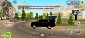 xgMrbm5E-KqC3fU5pfP-B9V1AbG6dY3zwwxXyUAmGfxOOBMlS53JoREJxmzxLatykiY3QDQfMKZrD2ml_TPBbvAW.jpg