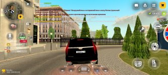 P8NpKg3vDeqEB78i1GbPZlGso8M1yaFPJ3QoeNSt7RzZEXcBDz808DDqd3g_EVLuHiBuSsjE8og_mIMLoFPkQQF5.jpg