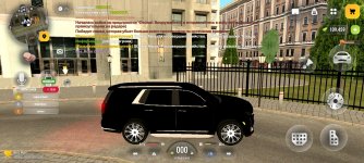 sGDPI8rf_4AVtWwcC6es4IBJot3gjhf8c0CuiJQIdMGAYhDwIPZV78j-S3dXuP2mk6U5_bVtlGKcY409maRlVAUL.jpg