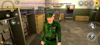 Screenshot_2026-09-28-19-58-02-952_com.russia.game.jpg