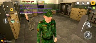 Screenshot_2026-09-28-19-57-23-971_com.russia.game.jpg