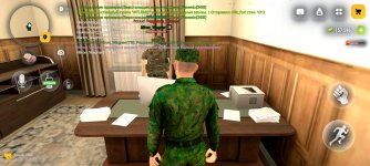 Screenshot_2026-09-28-19-54-17-010_com.russia.game.jpg