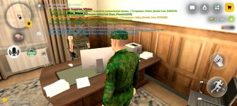 Screenshot_2026-09-28-19-46-58-781_com.russia.game.jpg