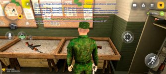 Screenshot_2026-09-28-19-14-11-529_com.russia.game.jpg