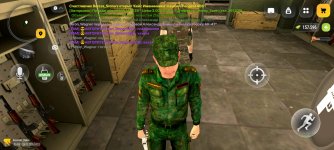 Screenshot_2026-09-28-19-13-46-898_com.russia.game.jpg