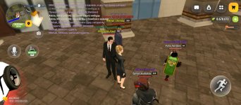 Screenshot_2026-09-28-21-35-28-579_com.russia.game.jpg