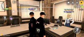 Screenshot_2026-09-28-16-06-05-020_com.russia.game.jpg