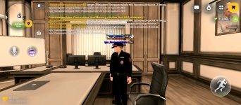Screenshot_2026-09-28-16-04-39-965_com.russia.game.jpg