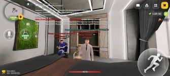 Screenshot_20260928_170645_com_russia_vicecity_Samp.jpg