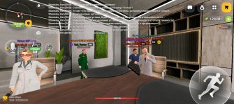 Screenshot_20260927_203127_com_russia_vicecity_Samp.jpg