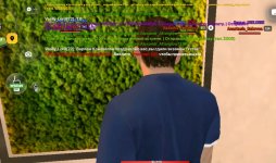 Screenshot_20260928-201935~2.jpg