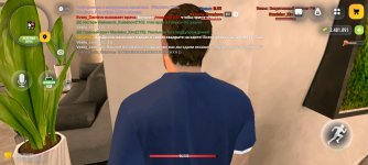 Screenshot_20260928-203038.png